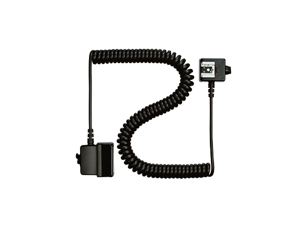 Nikon SC-29 TTL  Fjernstyringskabel Forlengelseskabel til Nikon blitz 